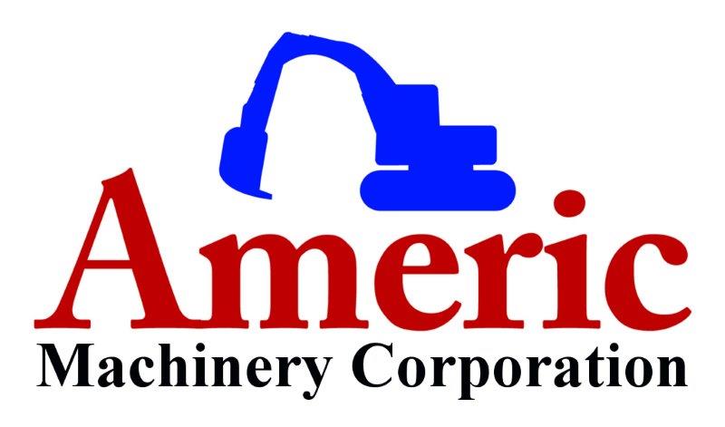 Americ Machinery Corporation