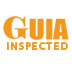 GUIA INSPECTED